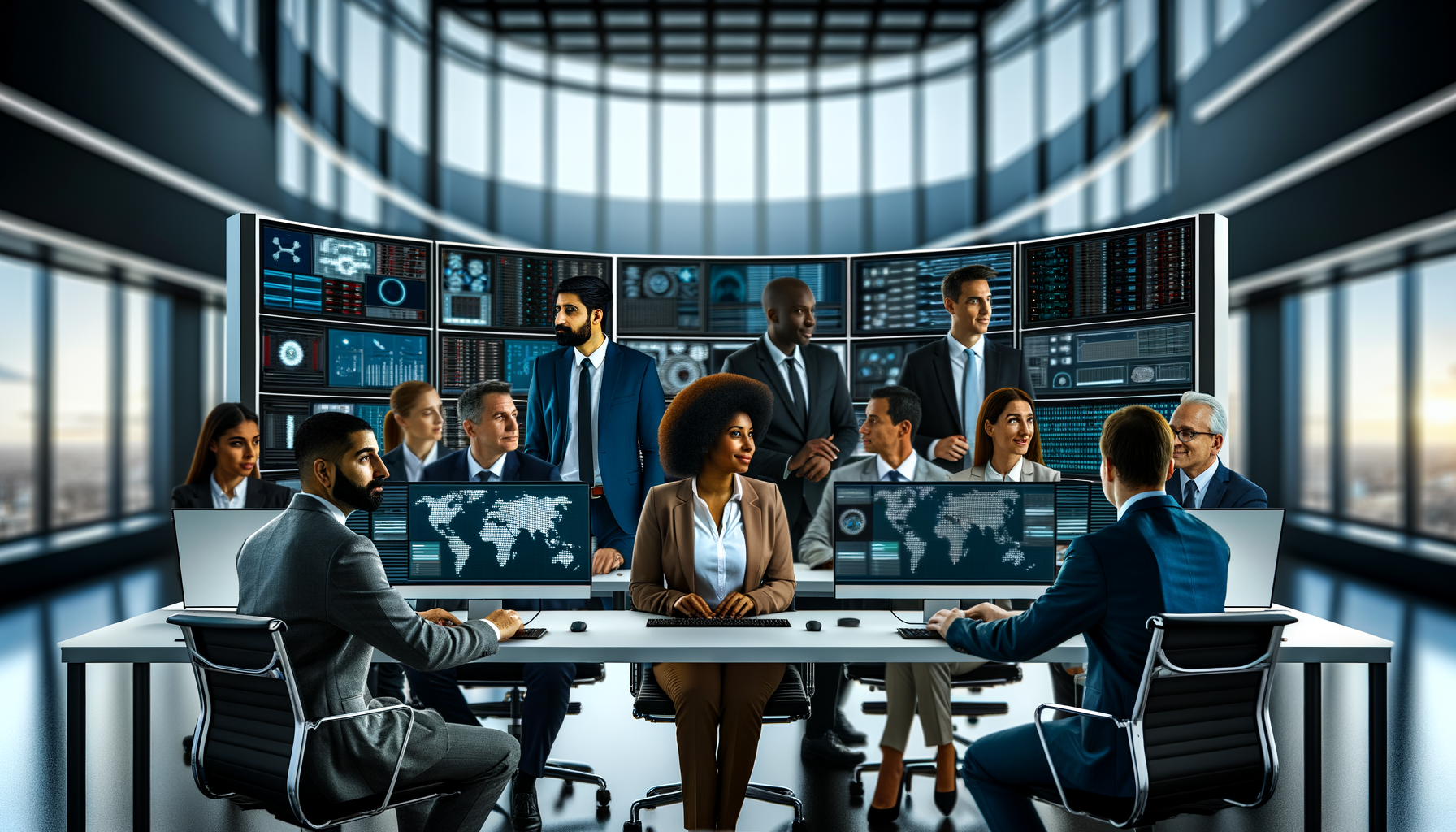 Playbooks e Runbooks de Incidentes em 2026: Do Nível 0 à Excelência Operacional