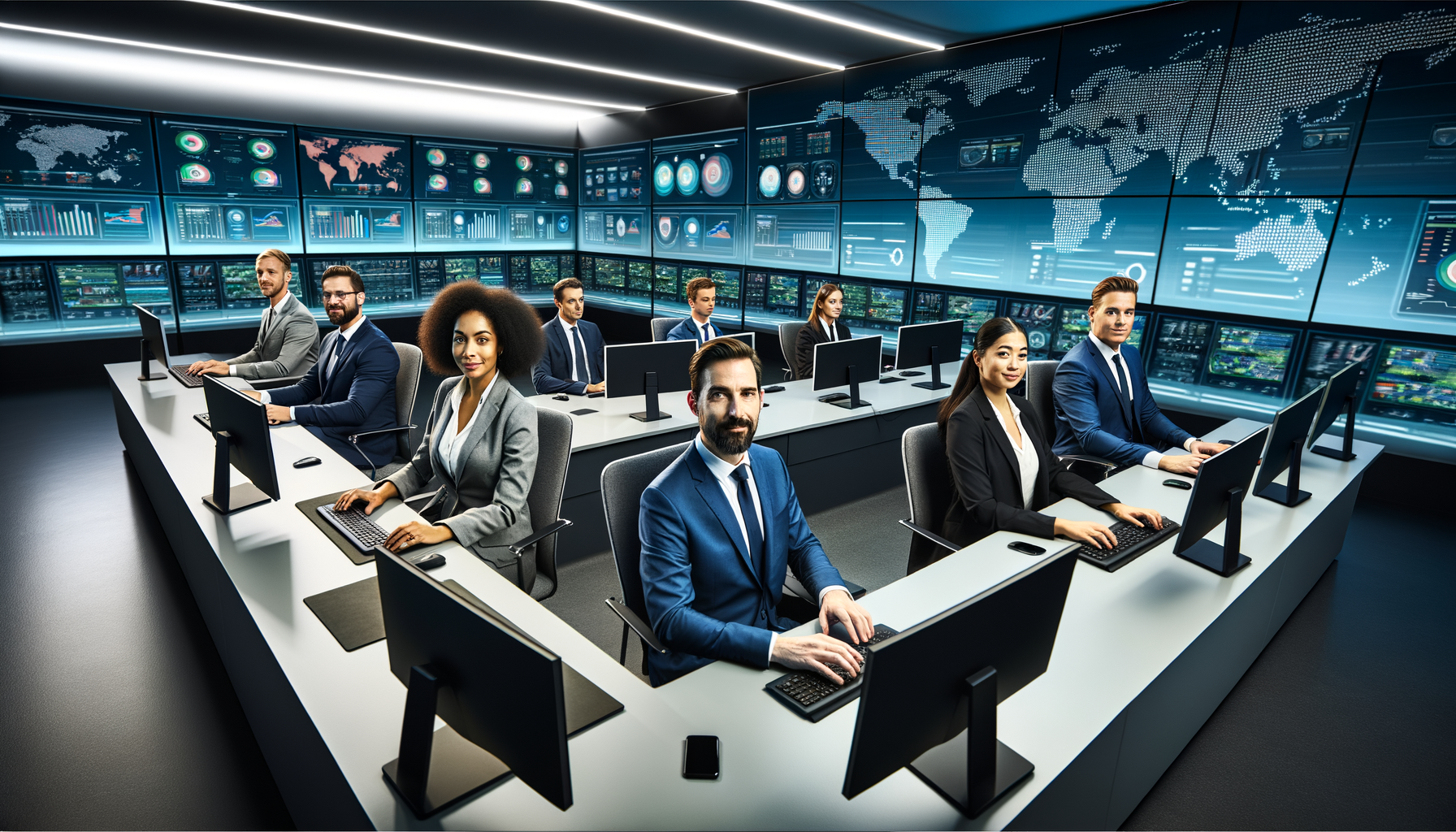 Threat Intelligence e IOCs em 2026: Framework Prático em 9 Fases para Sair do Nível Zero à Detecção Proativa