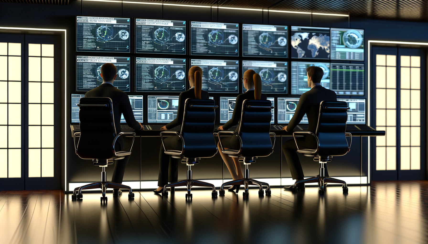 Due Diligence de Segurança em M&A: Framework Definitivo em 10 Etapas para 2026