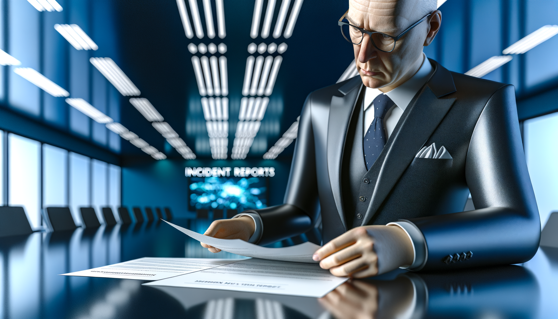 87% das Empresas Não Atualizam Playbooks de Incidentes: Evolua do Nível 0 ao Avançado