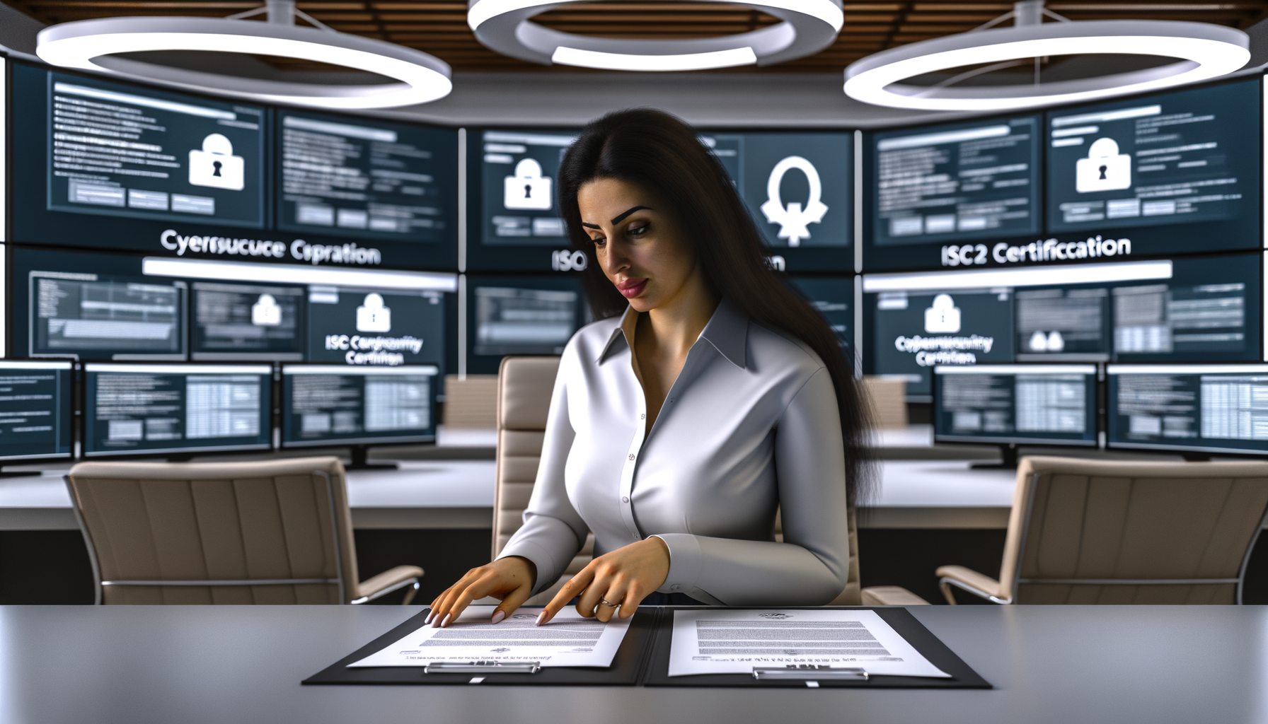 Gestão de Vulnerabilidades e Patches: Como Convencer o Board e Provar ROI em 2026