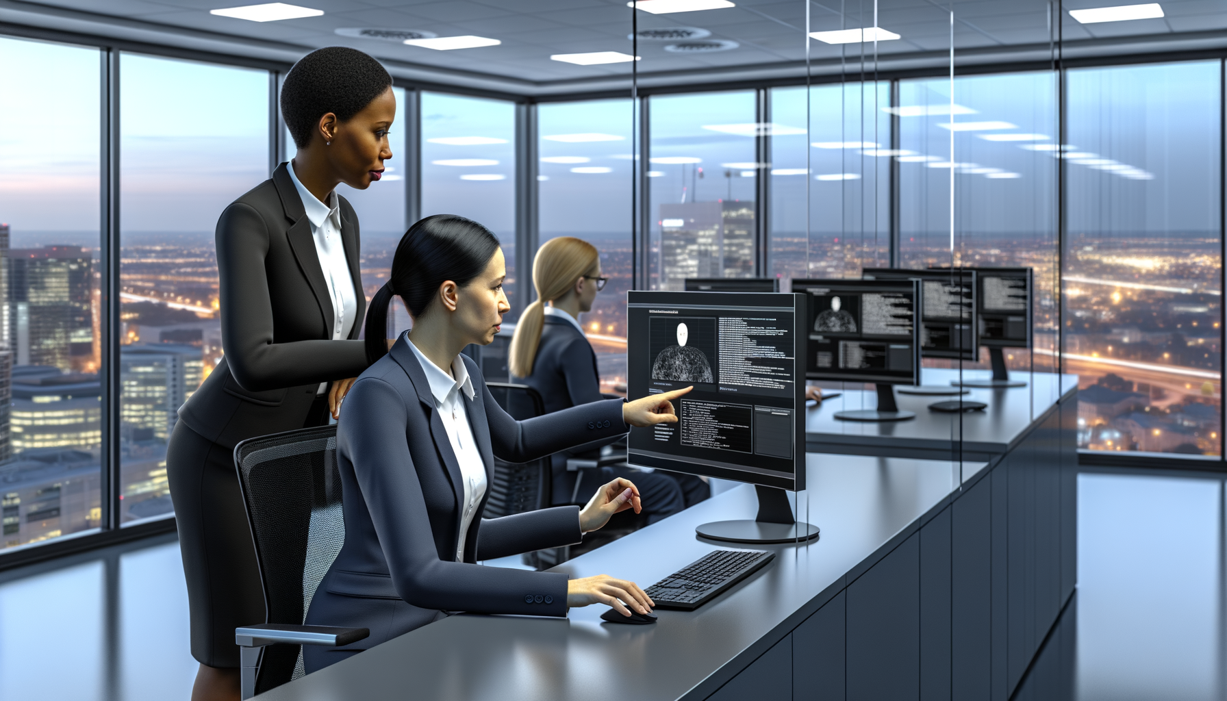 Threat Intelligence e IOCs em 2026: O Framework Definitivo em 8 Fases que as Empresas Líderes Estão Aplicando Agora