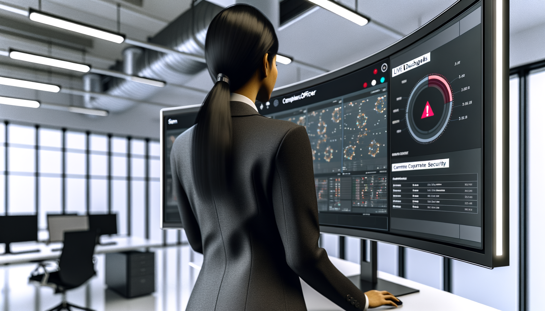 1 em Cada 3 Empresas Falha em Usar IOCs: Framework Completo de Threat Intelligence