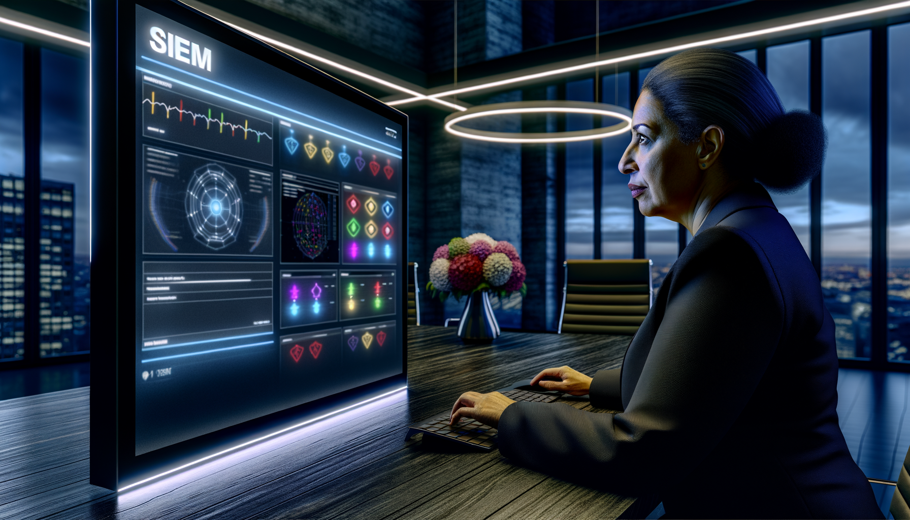 Como 50 Empresas Globais Evitaram Multas com Privacy by Design