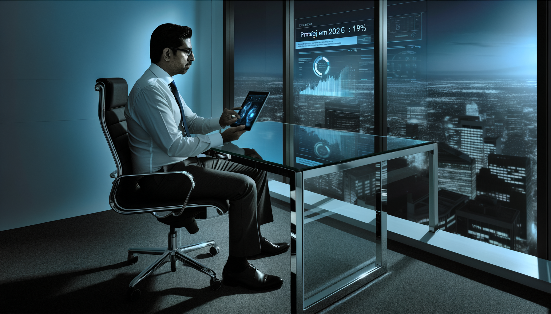 Proteja em 2026: 91% das Empresas Estão Vulneráveis — Como Atender LGPD, ISO e NIST Gratuitamente