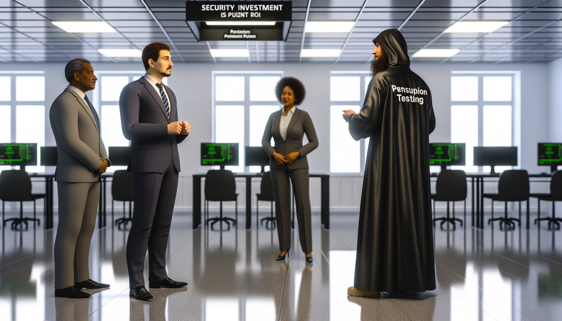 Open Source Sob Auditoria: O Guia Definitivo de Governança e Compliance em 2026