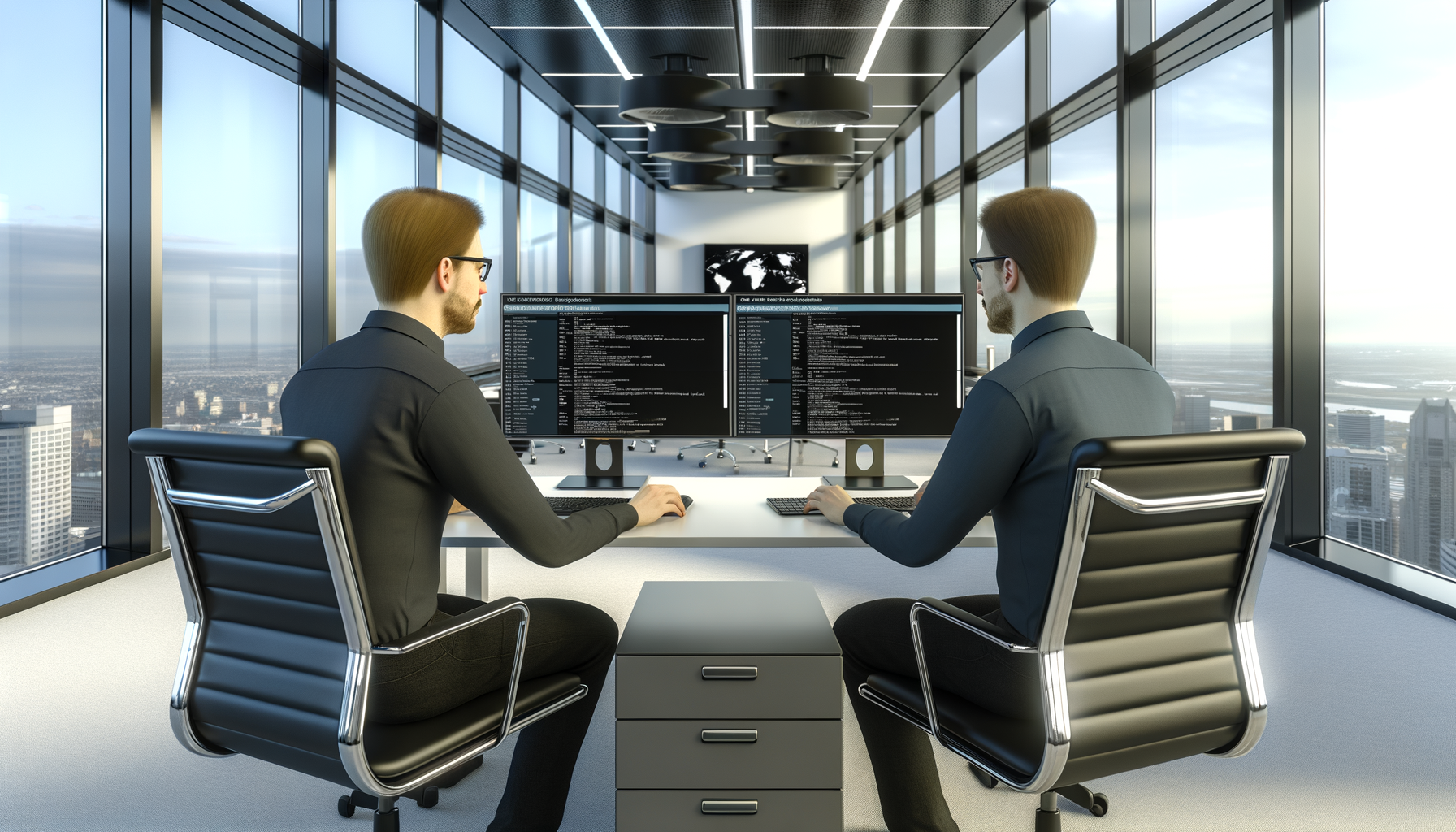 87% das Empresas Não Evoluem em Threat Intelligence: Roadmap do Nível 0 ao Avançado