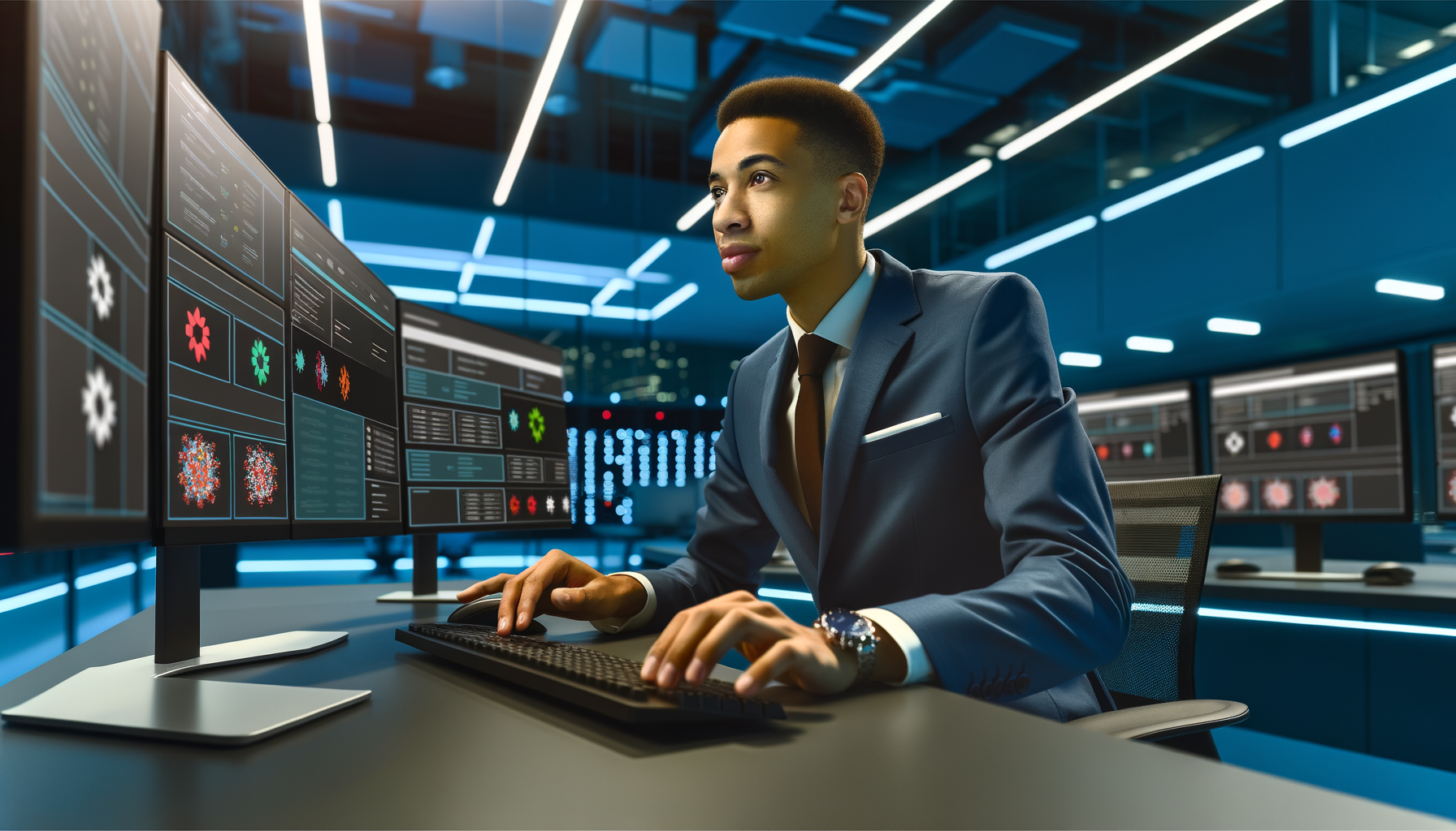 Negociação com Ransomware em 2026: Diagnóstico, Avaliação de Riscos e Decisões que Evitam Milhões em Perdas