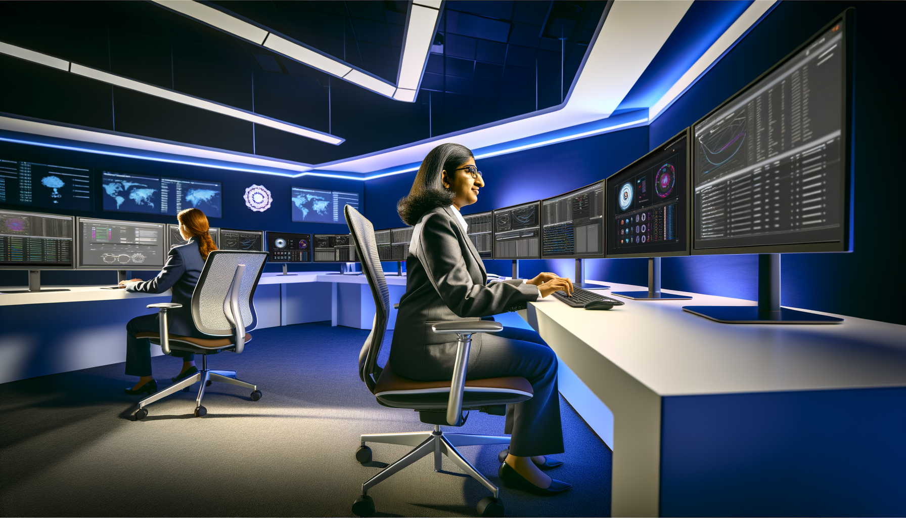 O Custo Real das Insider Threats em 2026: Como Provar ROI e Garantir Orçamento