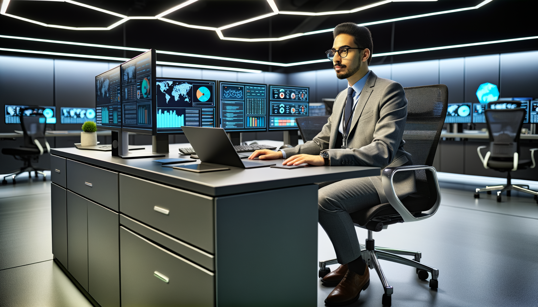 O Custo Real de Uma Crise Cyber Mal Comunicada: R$ 4,5 Milhões em Perdas Ocultas