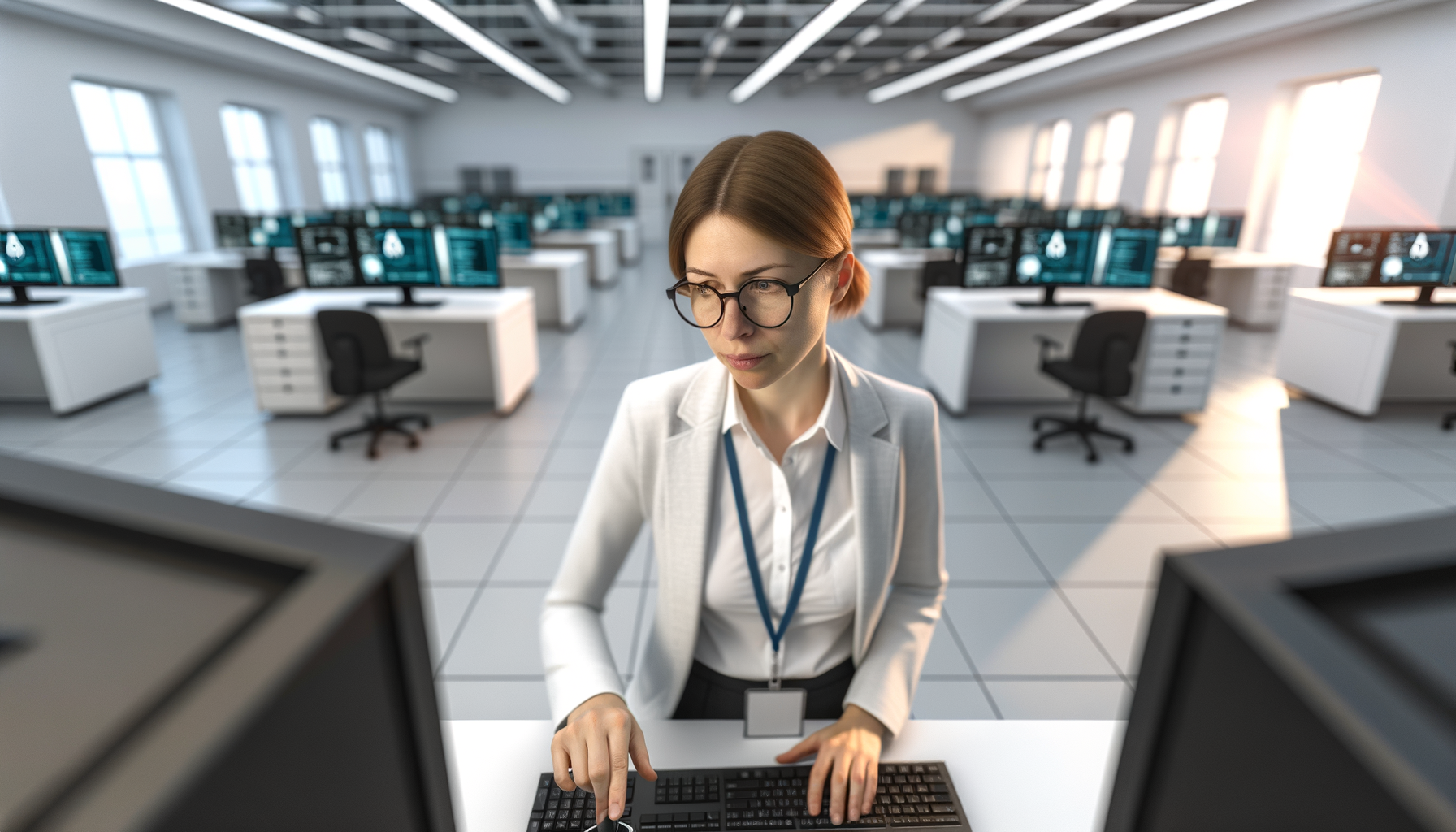 Custo Real de um Incidente Cyber em 2026: A Nova Pressão Regulatório-Financeira que Pode Paralisar Sua Empresa
