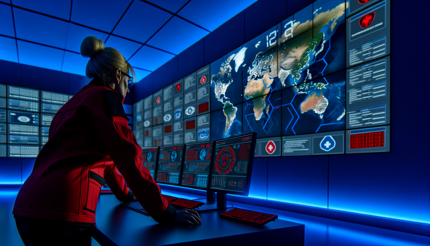 ISO 27001 e Frameworks de Segurança em 2026: O Que Mudou e O Que Sua Empresa Precisa Fazer Agora