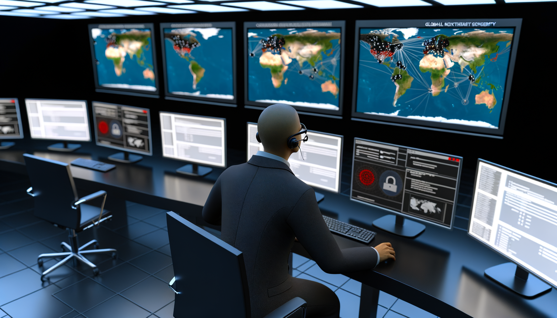 Como Implementar Proteja Gratuitamente em 90 Dias: Framework Definitivo 2026