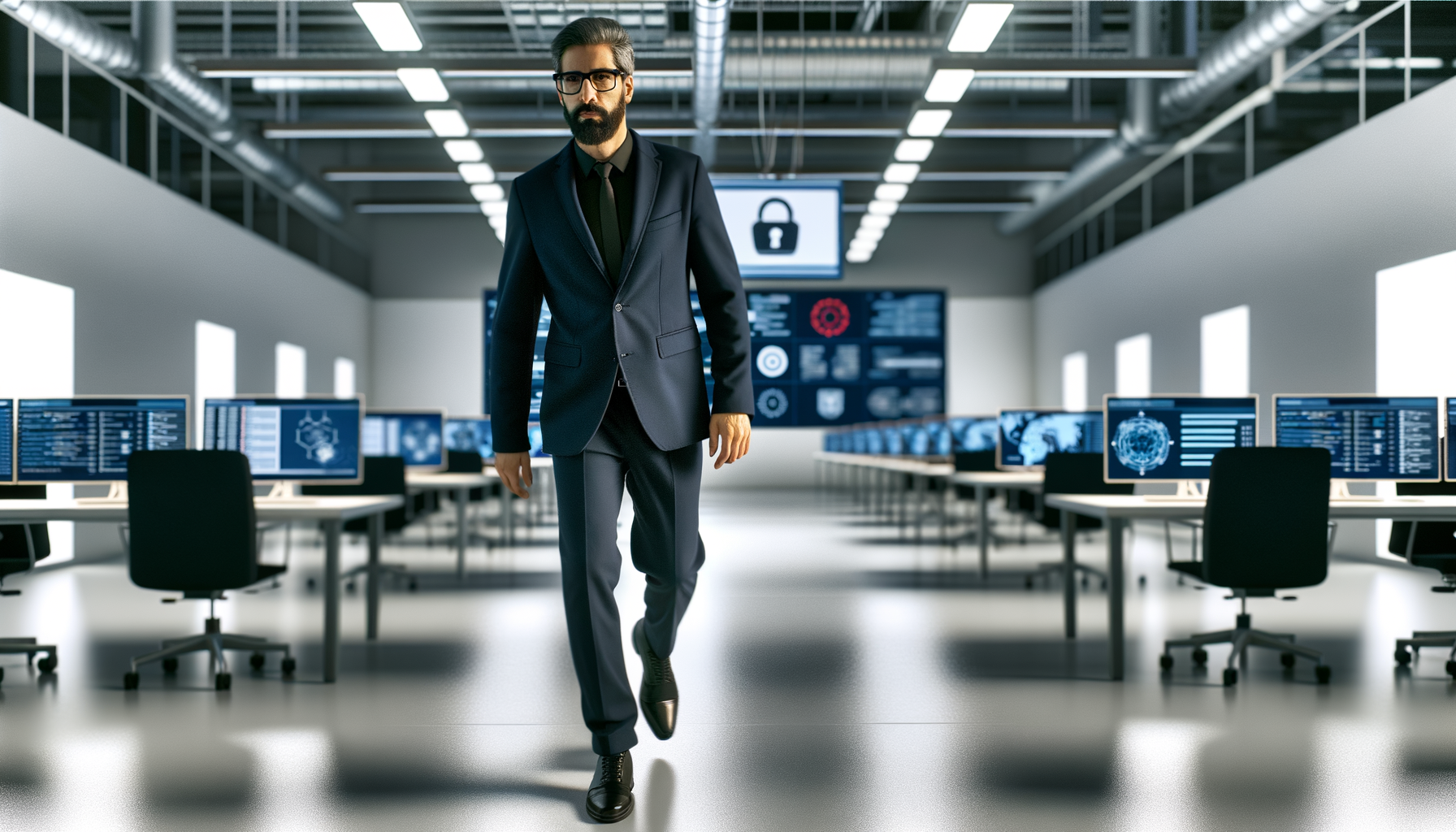 O Grande Mito Sobre Business Continuity e DRP Que Está Destruindo Empresas em 2026