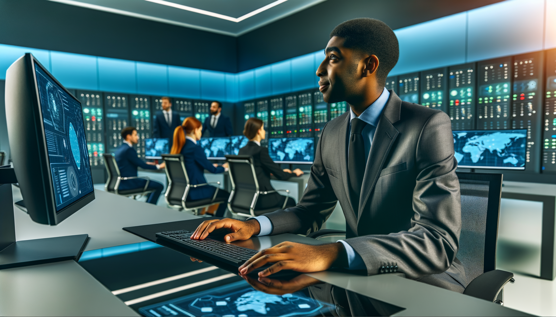 Sua API Está Realmente Segura? 9 Erros Fatais em Aplicações Web Que 87% das Empresas Ainda Cometem