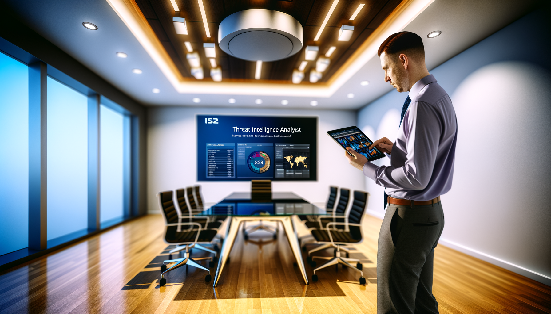 Exposição Regulatória e de Compliance em 2026: O Que Mudou e o Roadmap do Nível 0 ao Avançado