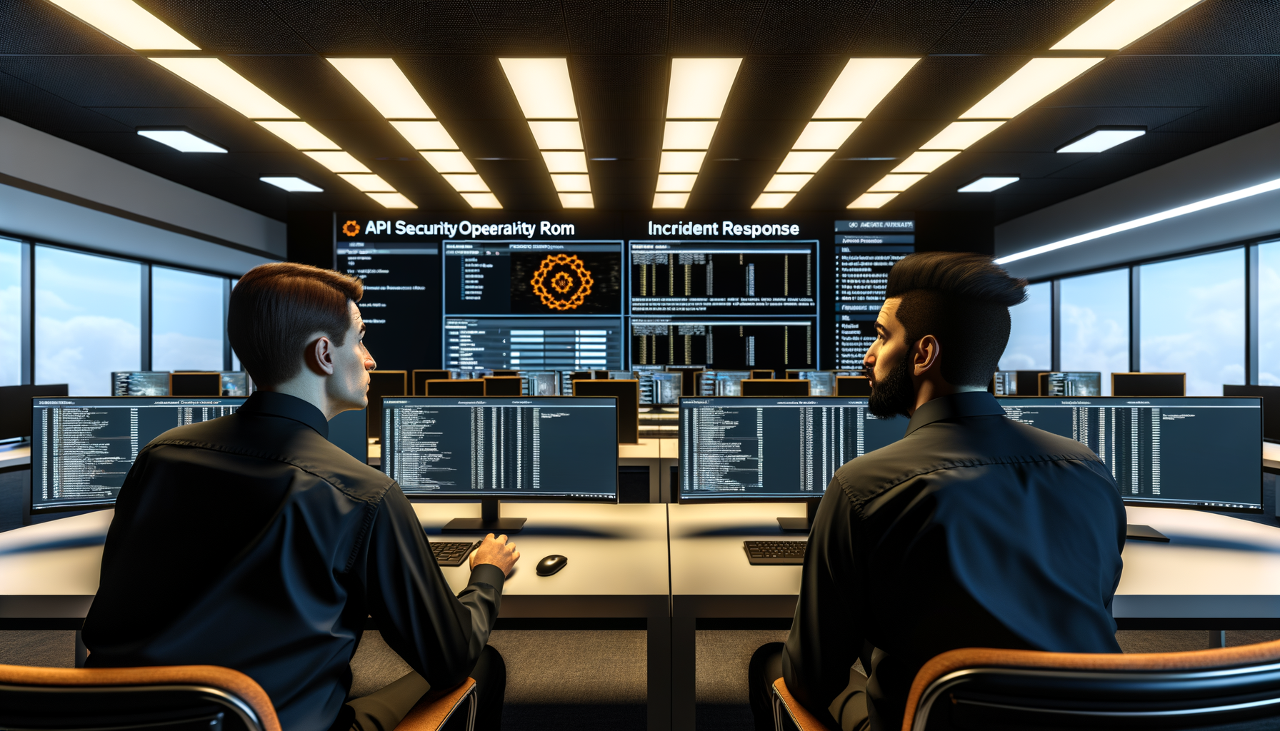 DevSecOps em 7 Níveis de Maturidade: Do Código Vulnerável à Engenharia de Segurança Autônoma