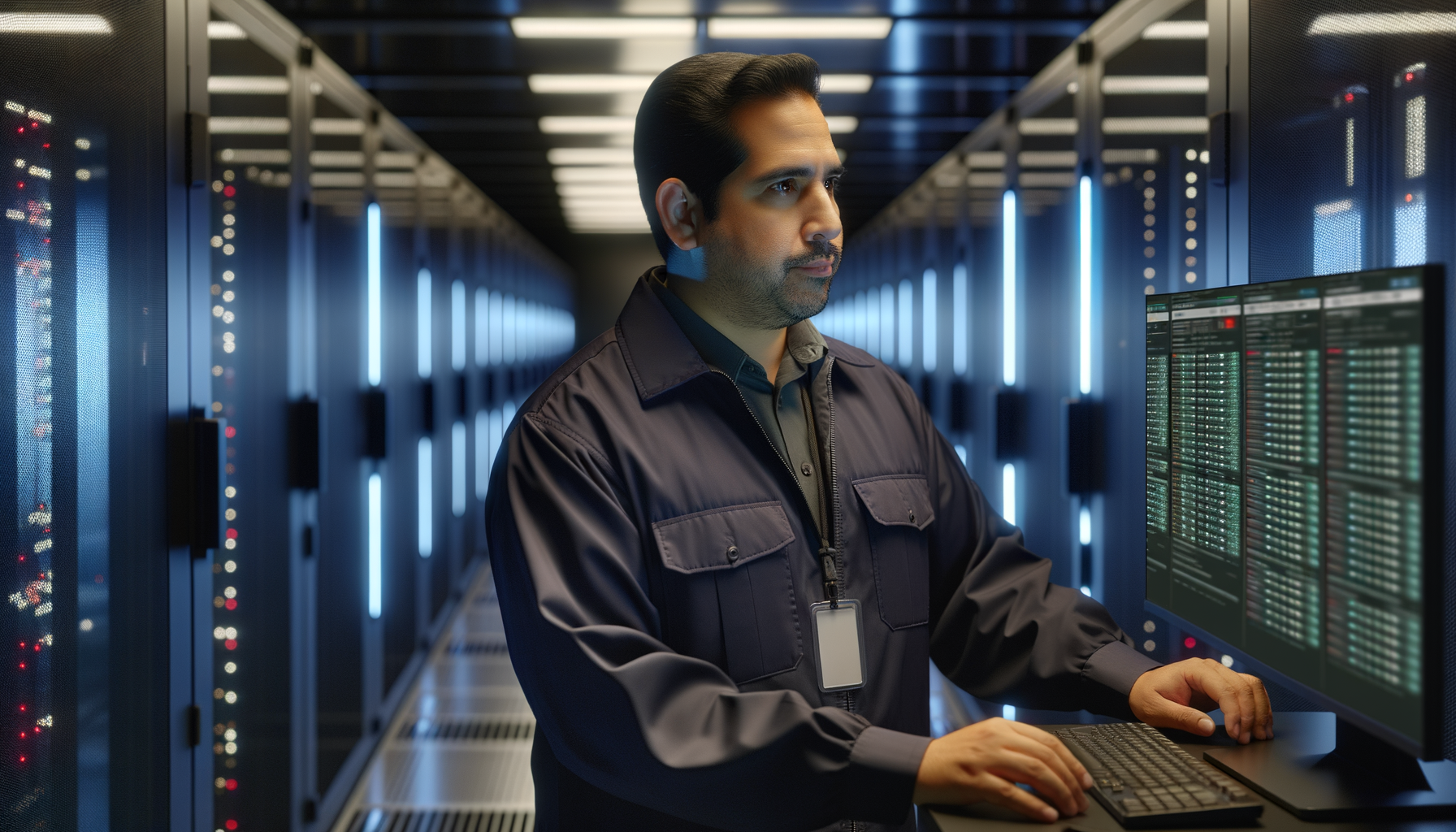 O Custo Real de 48h Offline: 9 Casos Reais de Business Continuity e DRP que Custaram Milhões