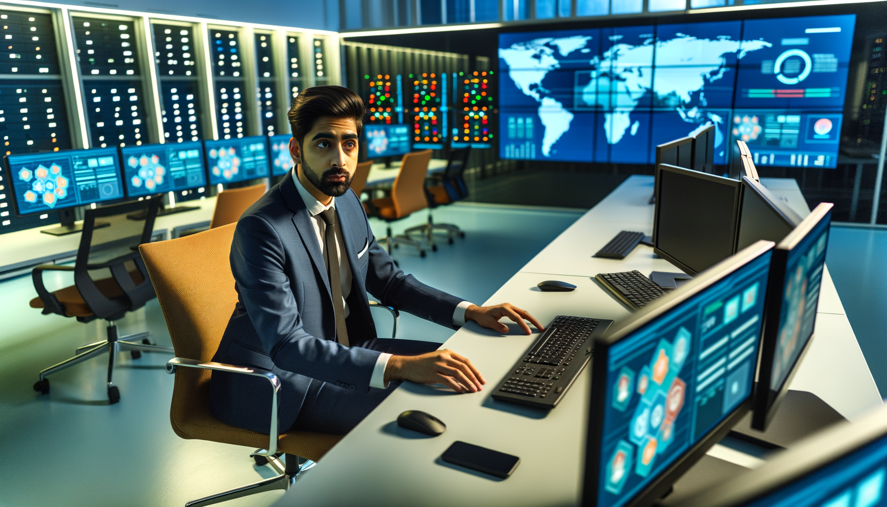O Custo Real de Ignorar Privacy by Design em 2026: Ferramentas e Governança que Evitam Milhões em Multas