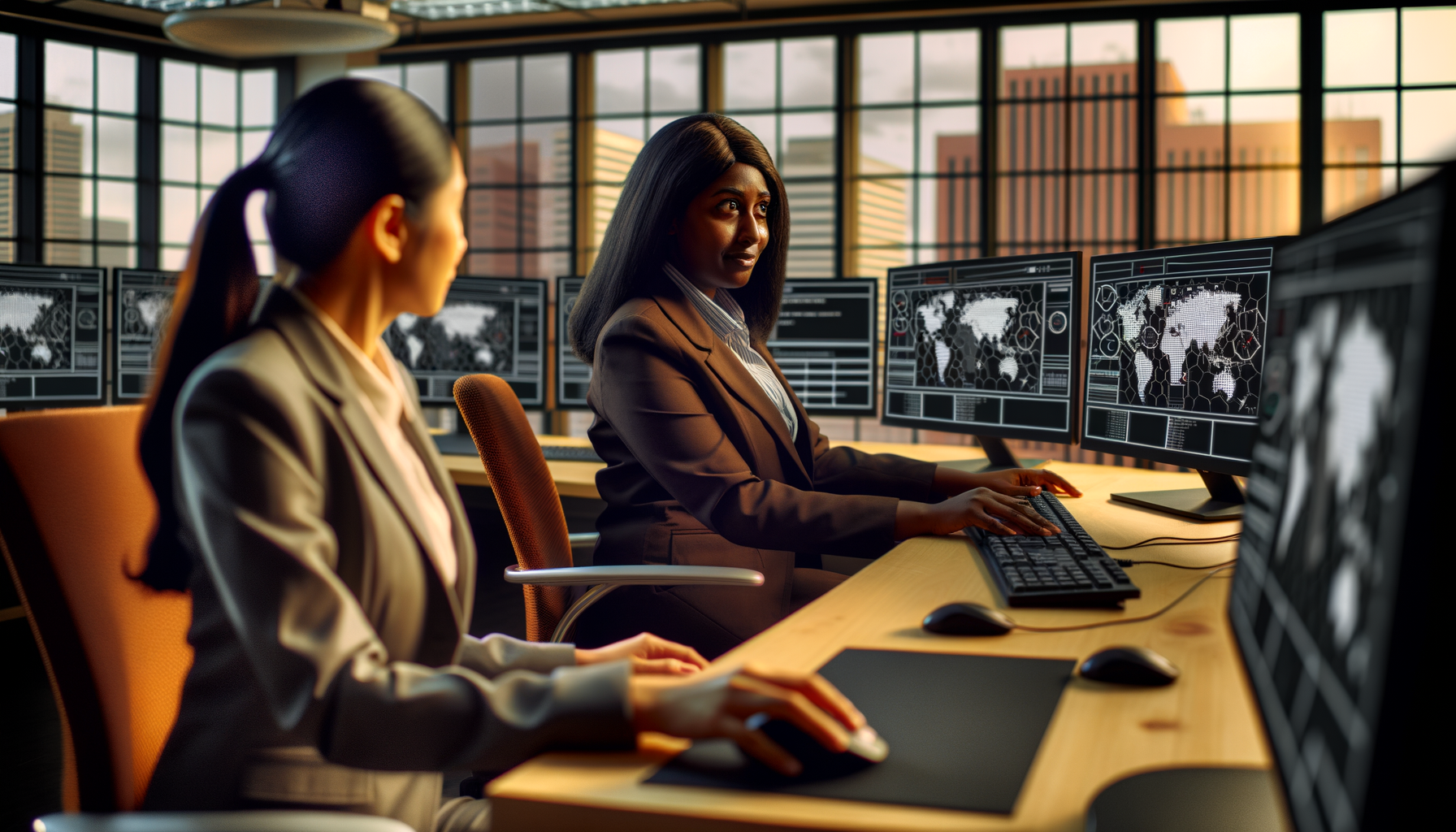 O ROI da Comunicação de Crise Cyber: Como Justificar Orçamento Antes do Próximo Incidente