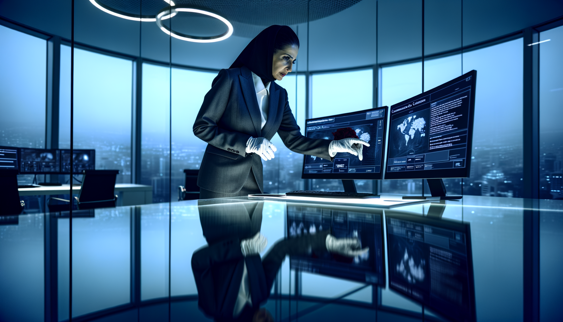 Comunicação de Crise Cyber em 2026: Roadmap de Maturidade do Nível 0 ao Avançado