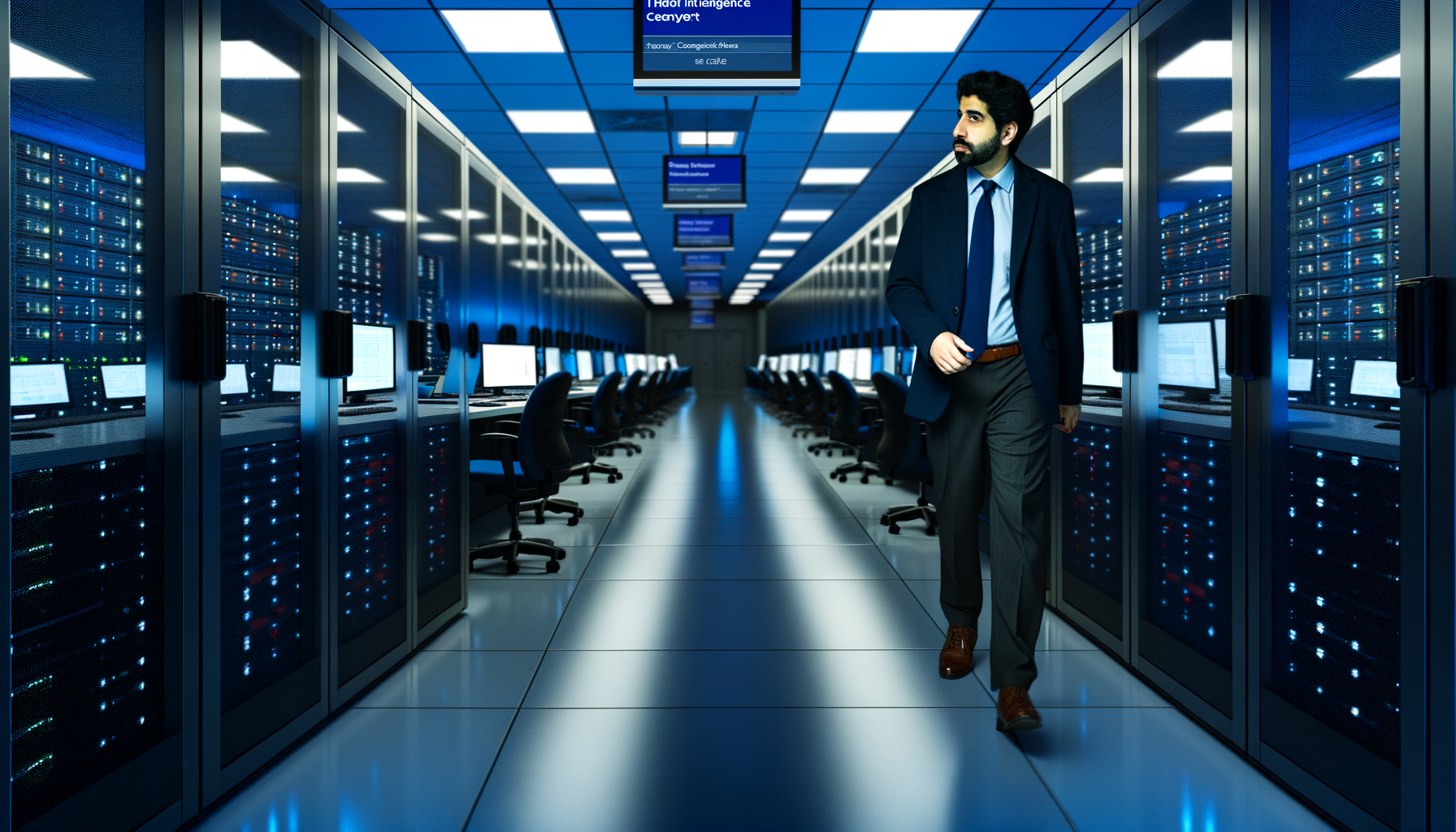 PCI-DSS 4.0 em 2026: As 12 Tecnologias que Garantem Conformidade e Evitam Multas Milionárias
