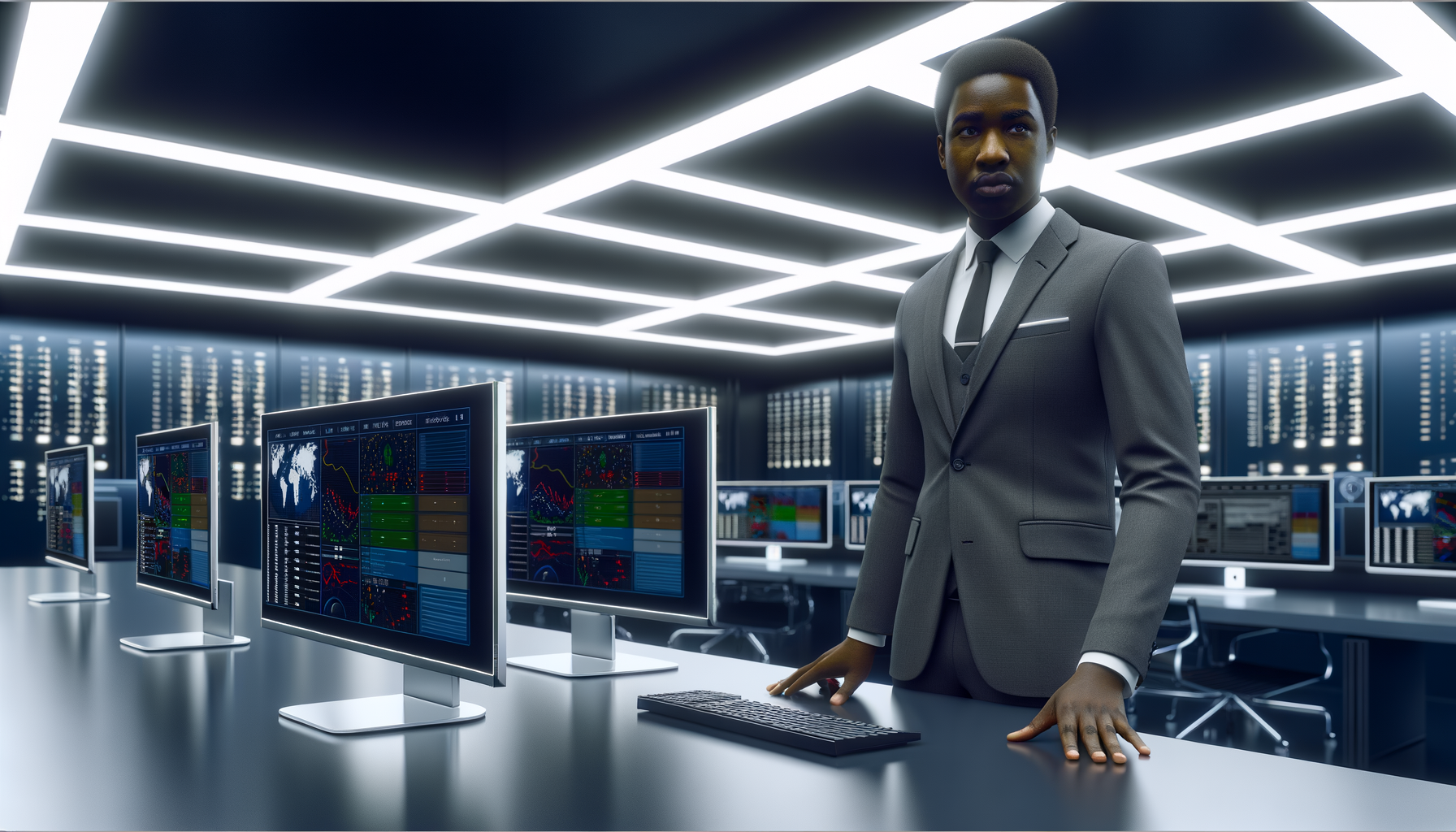 DevSecOps em 2026: As Ferramentas e Plataformas Que Blindam Seu Código Antes do Próximo Incidente