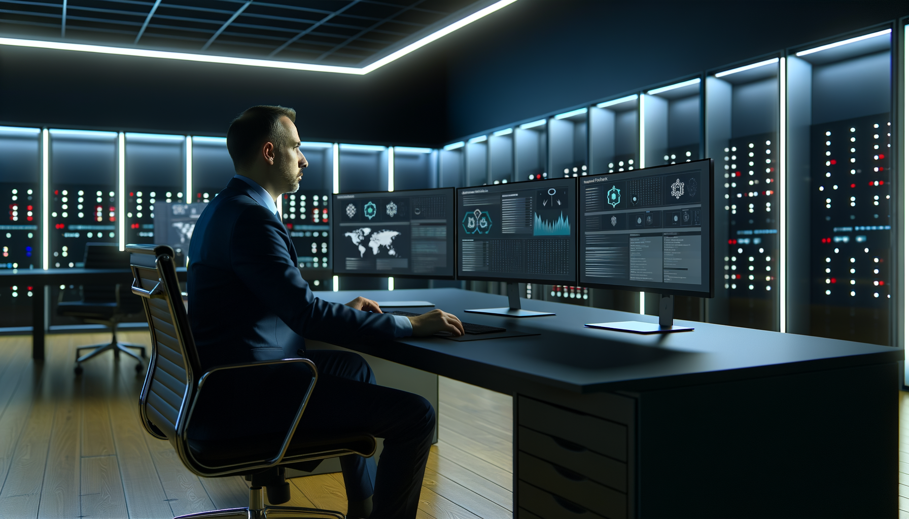 O Custo Oculto do DevSecOps Tardio: R$ 4,8 Mi por Incidente e Como Provar ROI ao C-Level