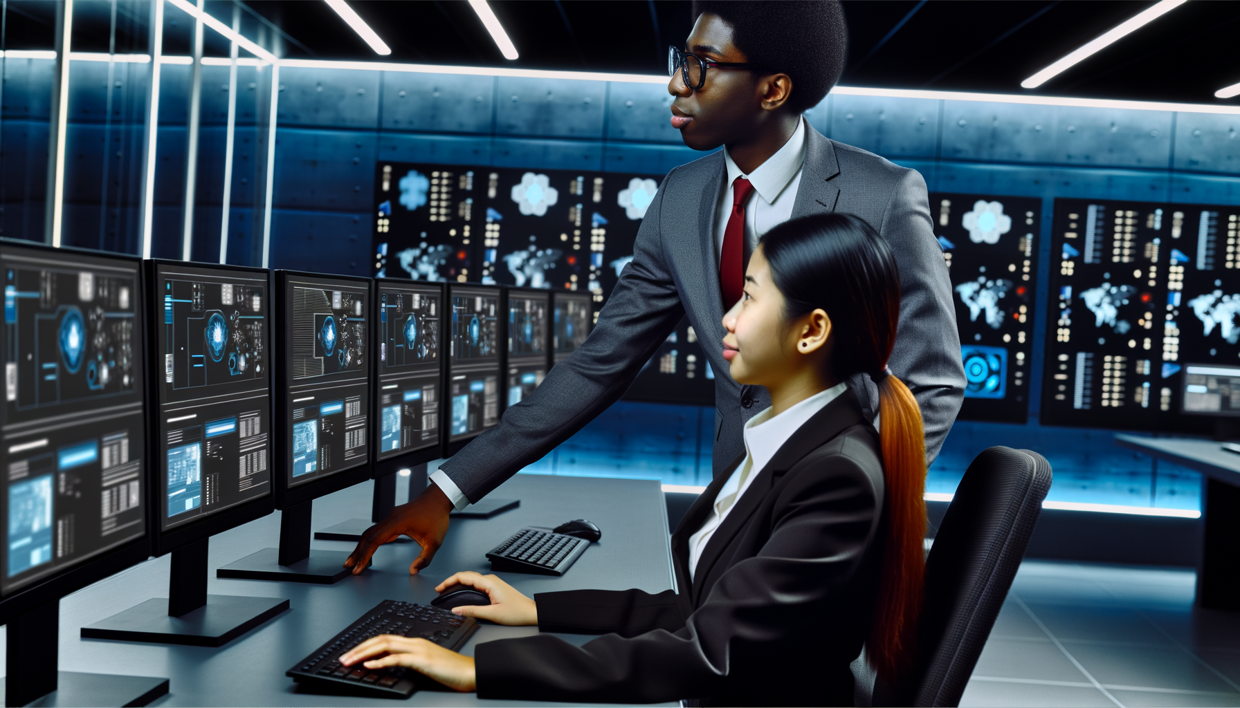 PCI-DSS 4.0 em 2026: Framework Definitivo Passo a Passo para Blindar Pagamentos