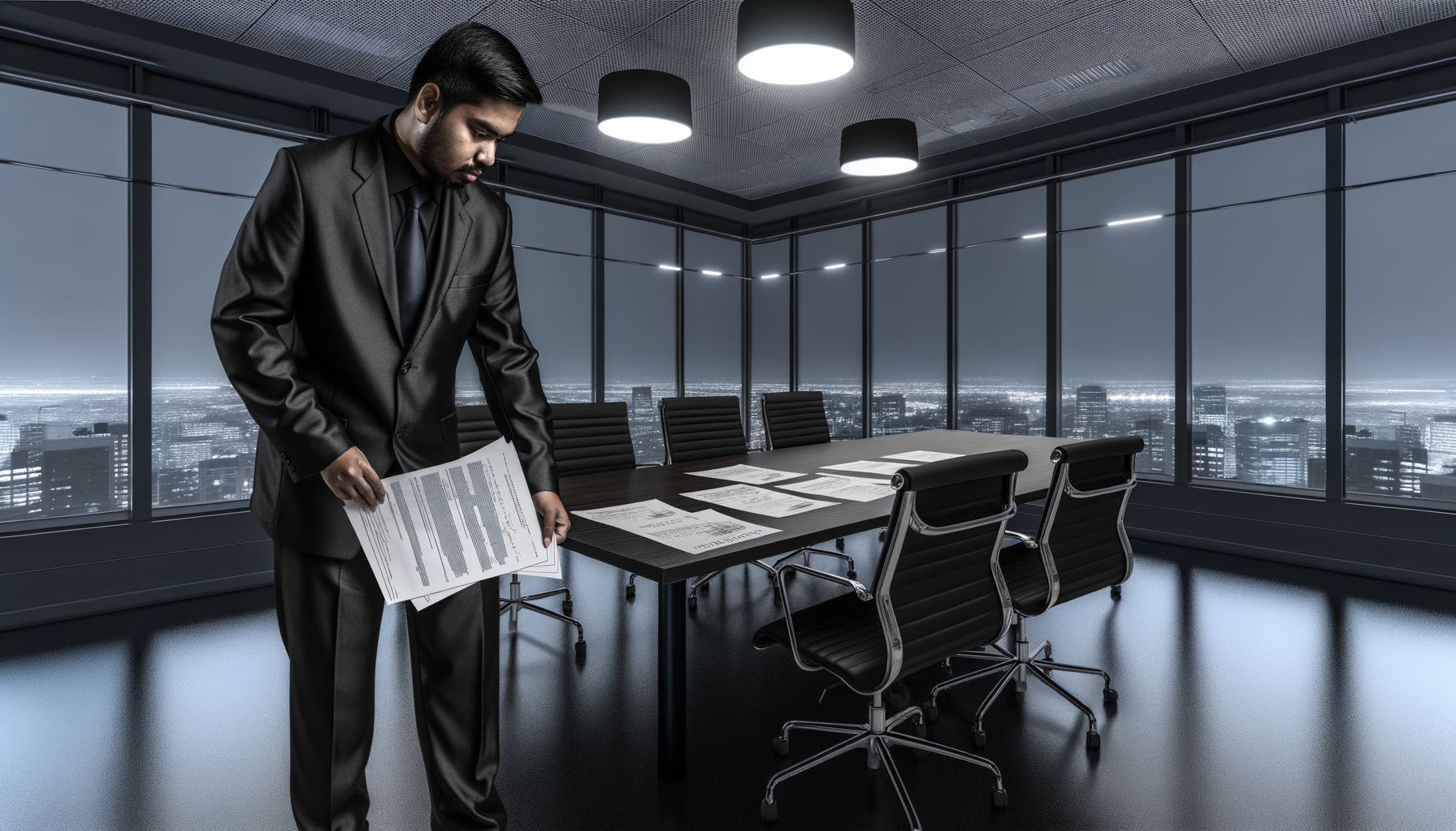 Business Continuity e DRP em 2026: Framework Passo a Passo para Blindar sua Empresa Contra Crises Cibernéticas