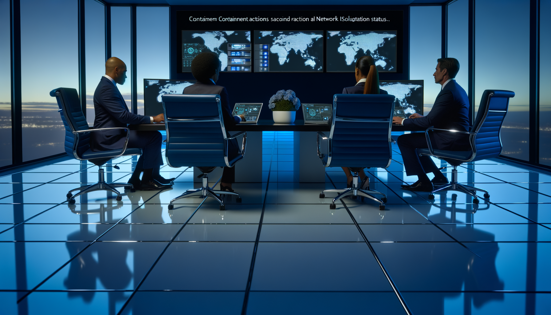 Comunicação de Crise Cyber em 2026: Framework #424 Passo a Passo para Proteger Reputação e Cumprir a LGPD