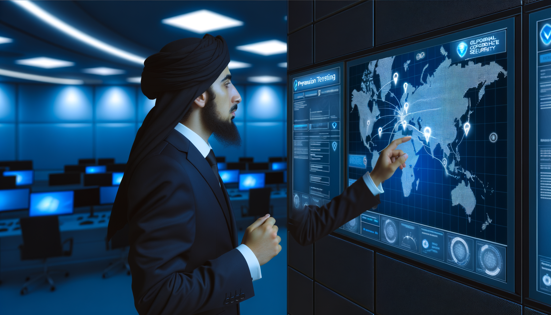 PCI-DSS 4.0 na Prática: Framework Passo a Passo Para Conformidade Total em Pagamentos