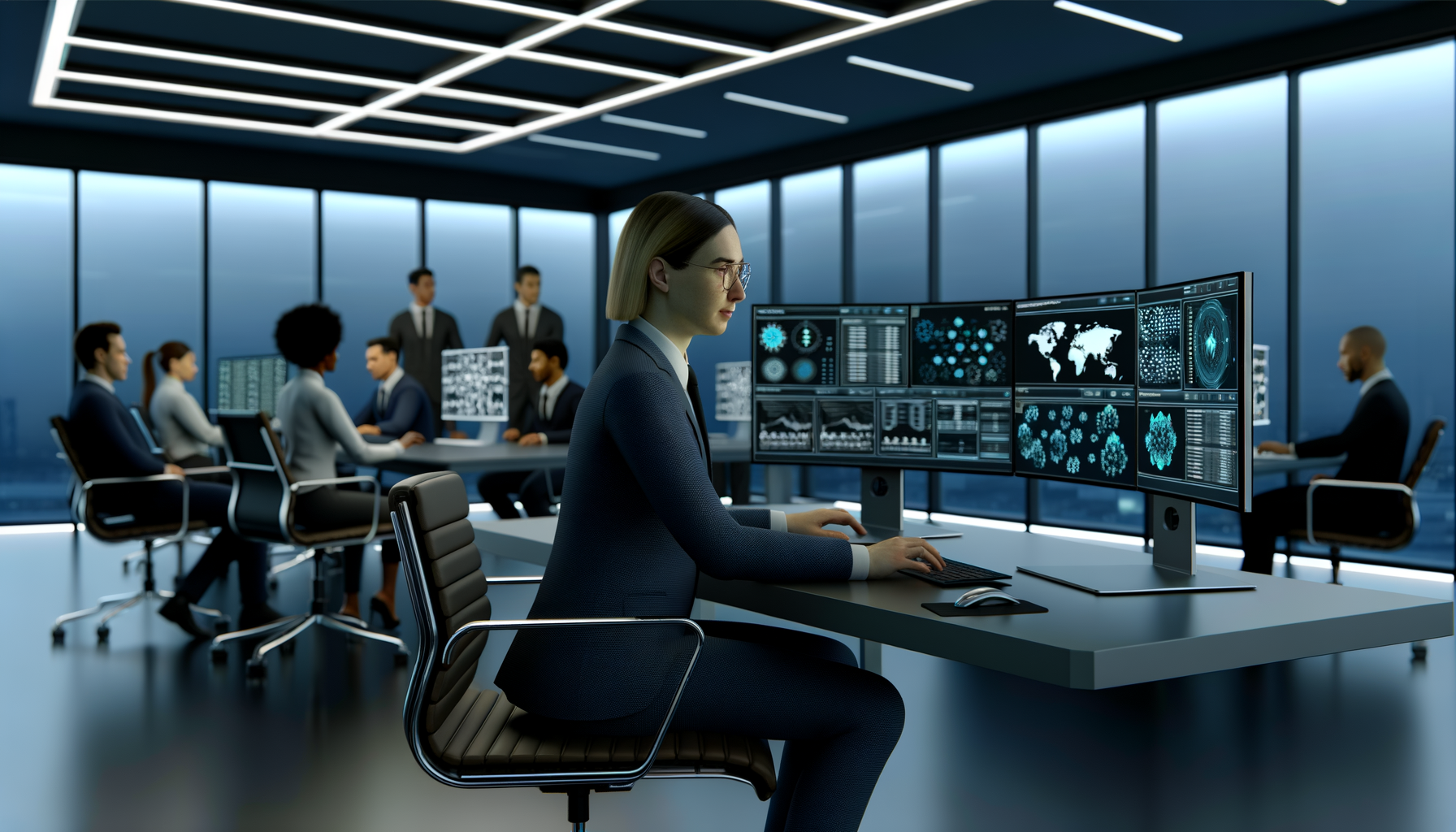 O ROI da Comunicação de Crise Cyber: Como Evitar Perdas de R$ 14,2 Mi e Convencer o Board
