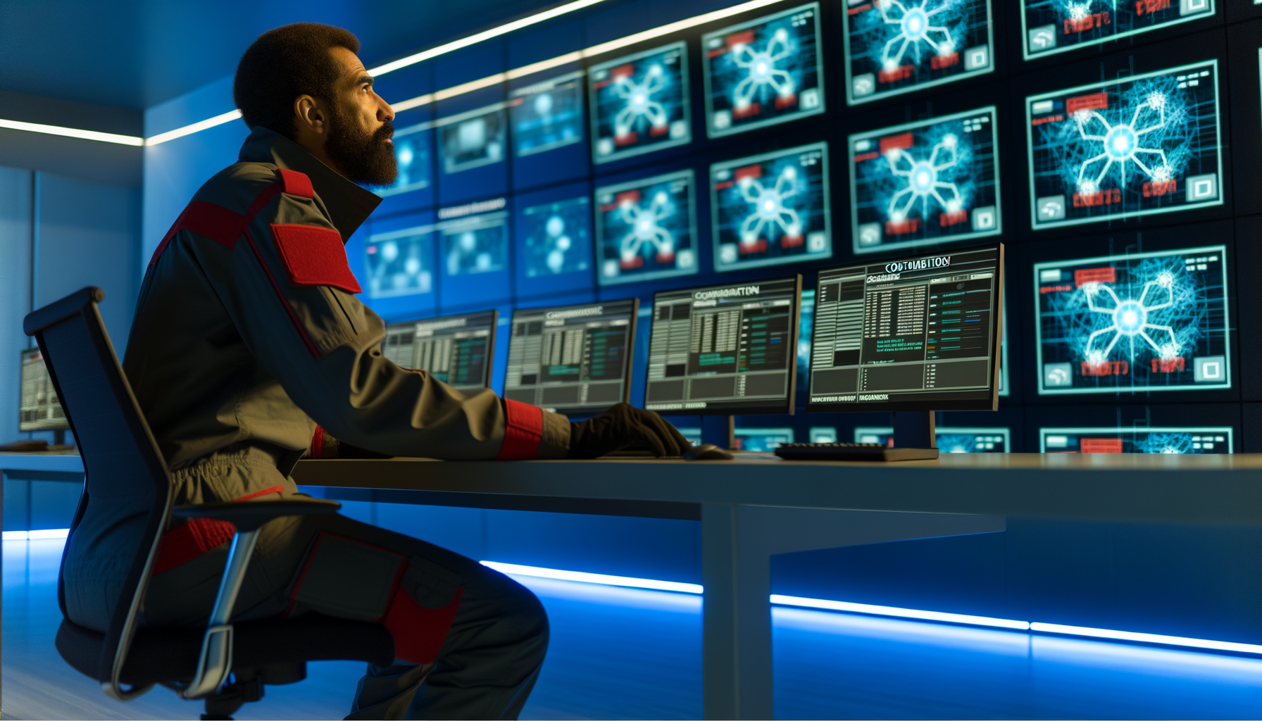 Sua Empresa Está Preparada para uma Crise de Comunicação Cyber em 2026?
