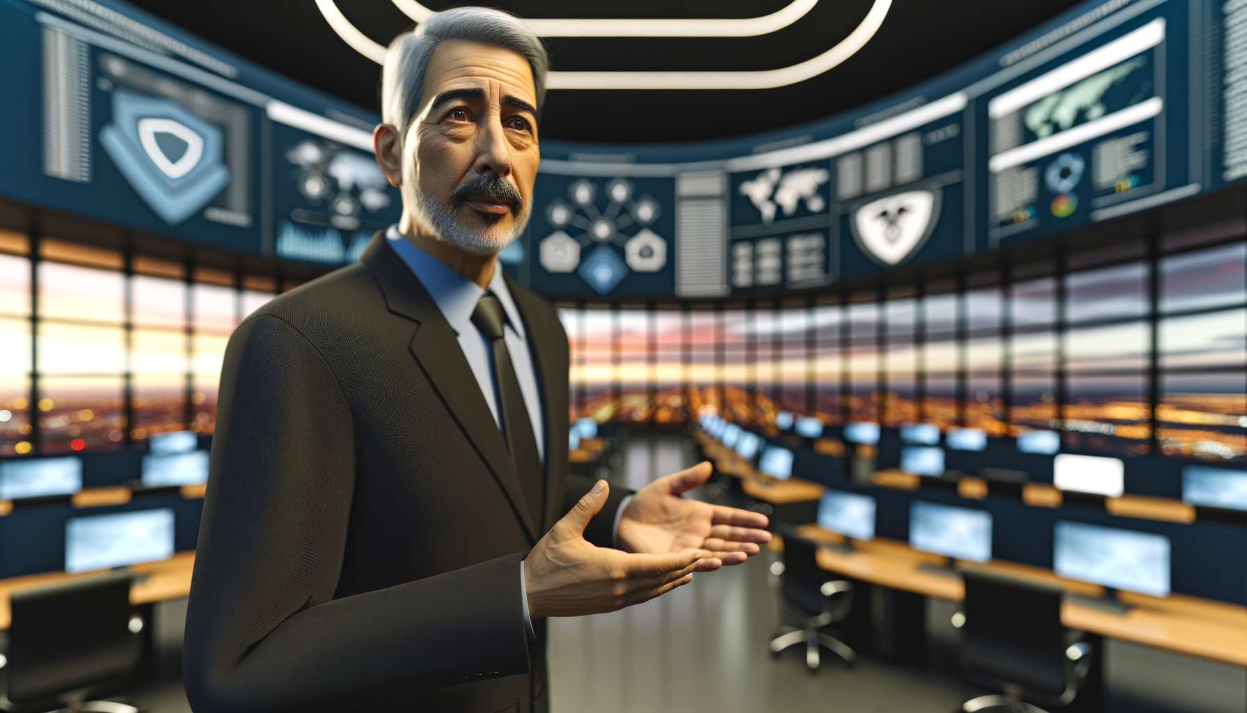 O Custo Real do Silêncio em Crises Cyber: Casos Reais e Lições que Evitaram R$ 12,7 Mi em Perdas