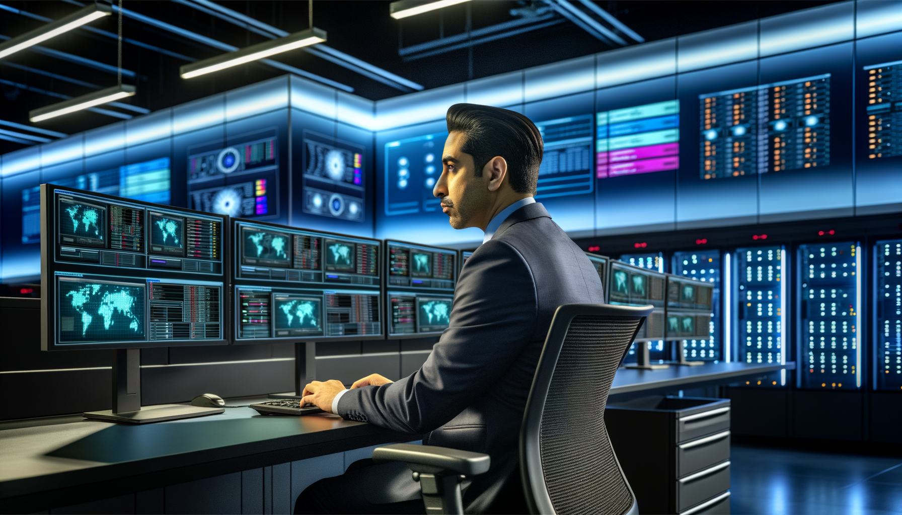 92% das Empresas Têm Vulnerabilidades Técnicas Não Mapeadas — Framework 674 Passo a Passo
