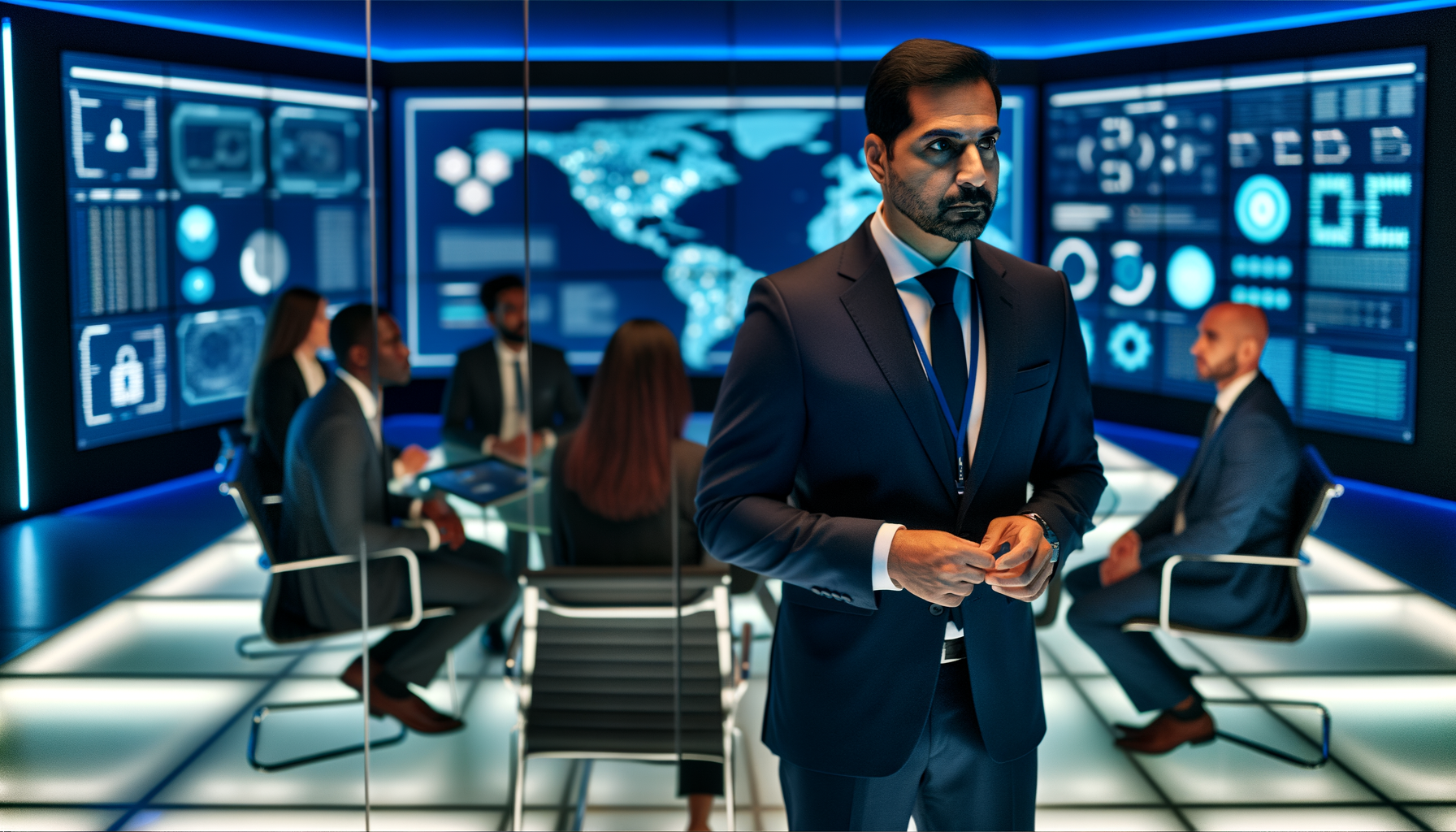 Comunicação de Crise Cyber em 2026: As 12 Ferramentas Que Evitam Caos Reputacional e Multas