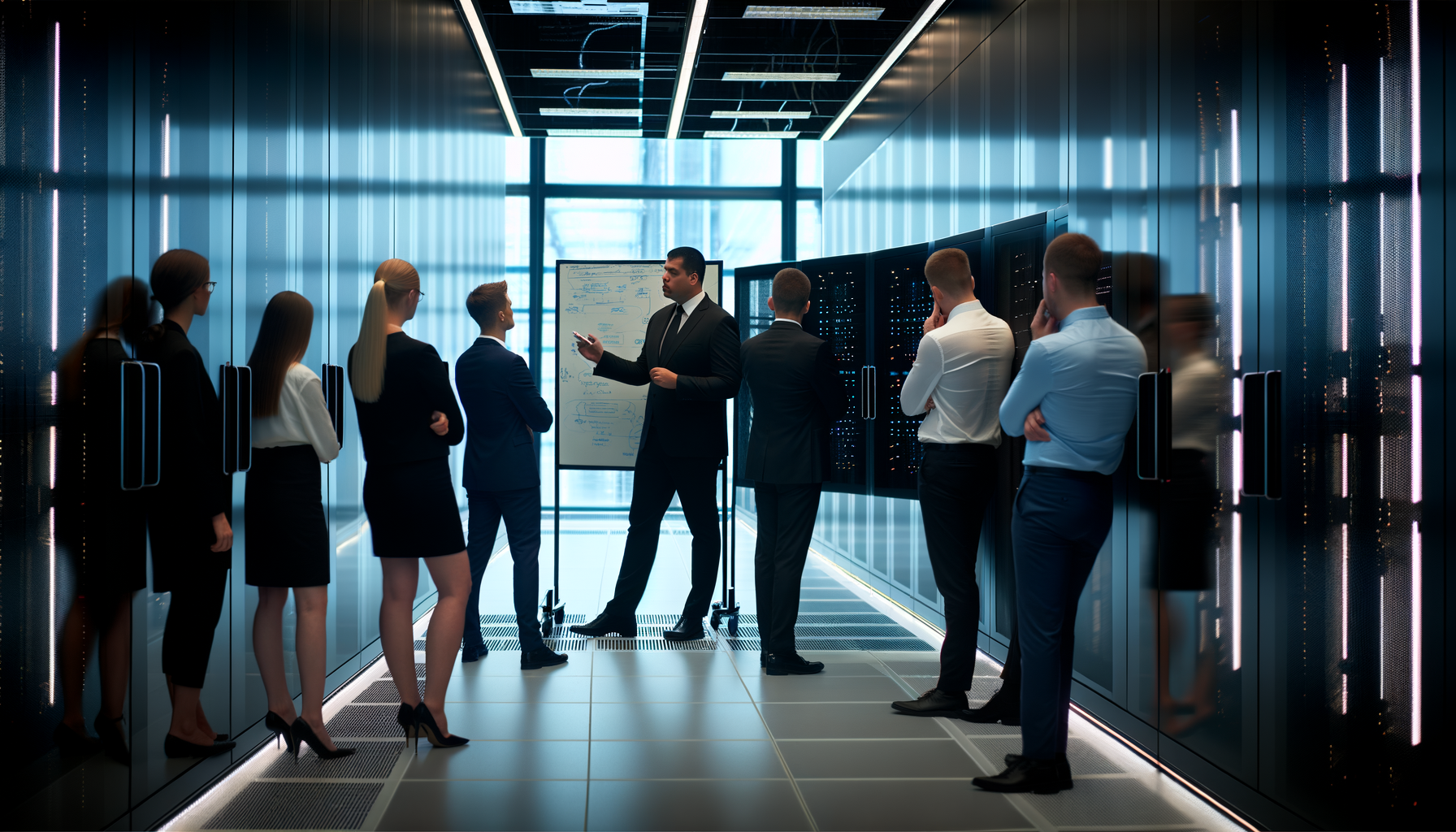 Sua Empresa Está Preparada para um Ataque de Vulnerabilidades Técnicas Não Mapeadas em 2026?