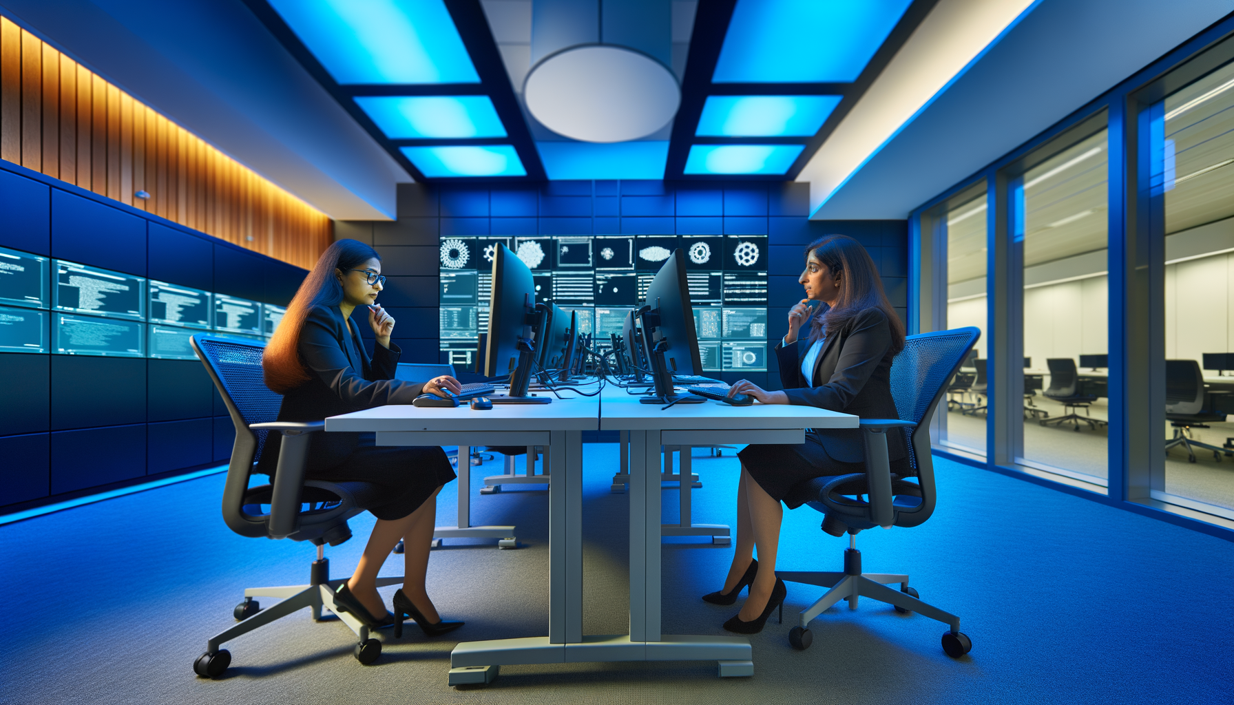 Comunicação de Crise Cyber: Diagnóstico Estratégico para Evitar Multas e Colapso Reputacional em 2026