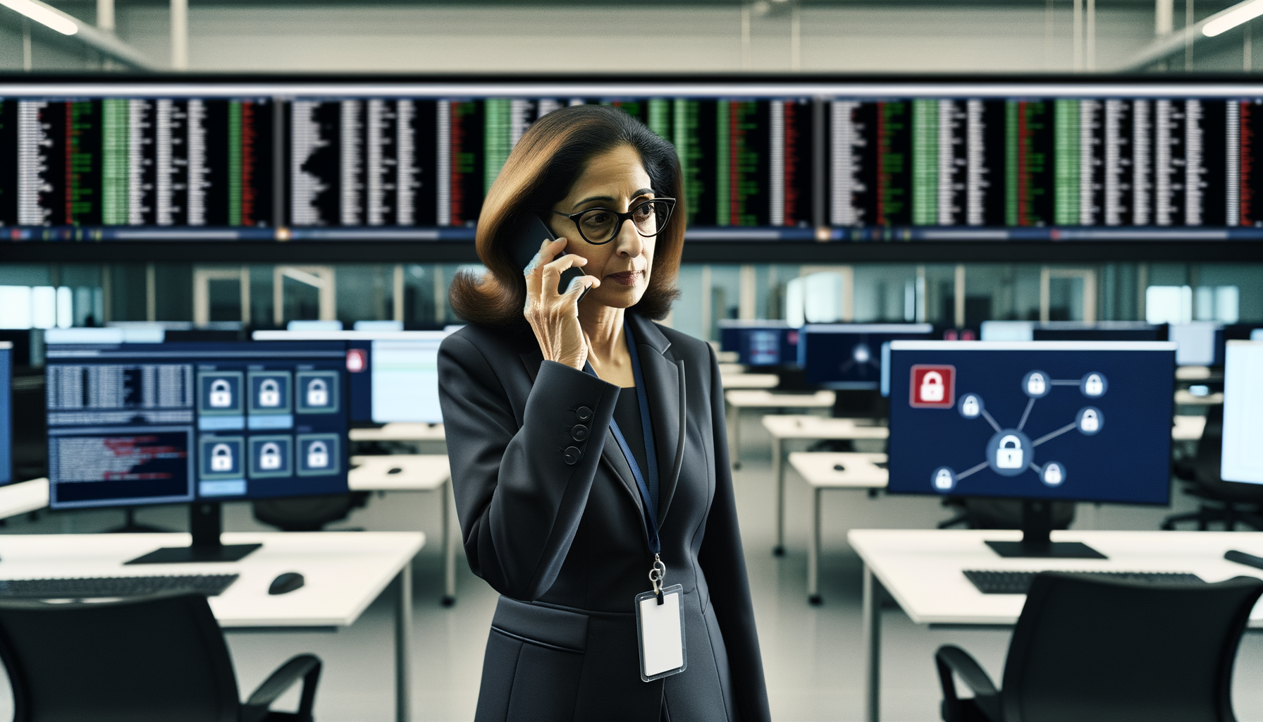 O Custo Oculto das Vulnerabilidades Técnicas Não Mapeadas: Até R$ 9,2 Mi por Incidente em 2026