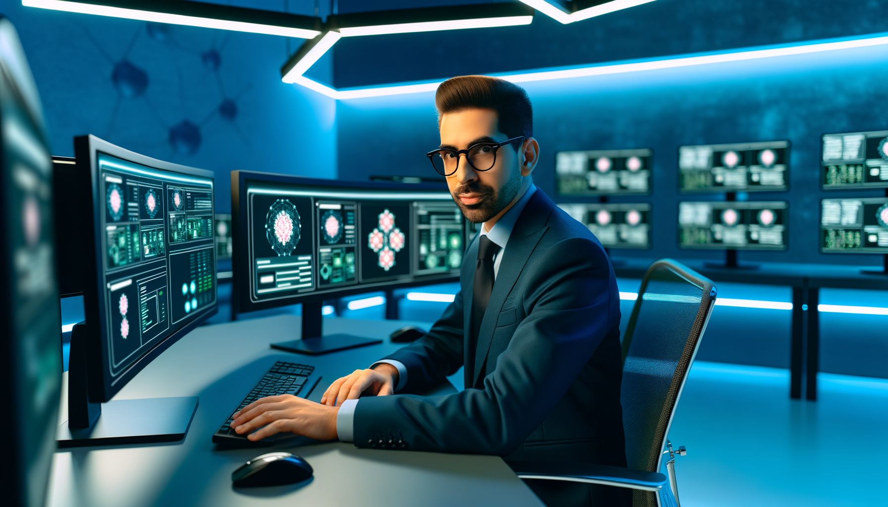 O Grande Mito da Comunicação de Crise Cyber: 9 Erros que Amplificam Incidentes em 2026