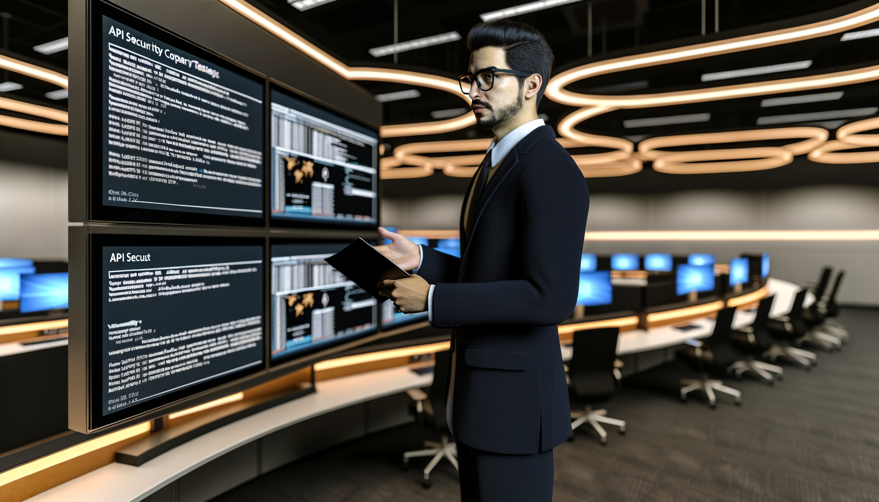 O Grande Mito Sobre Vulnerabilidades Técnicas Não Mapeadas Que Está Destruindo Empresas