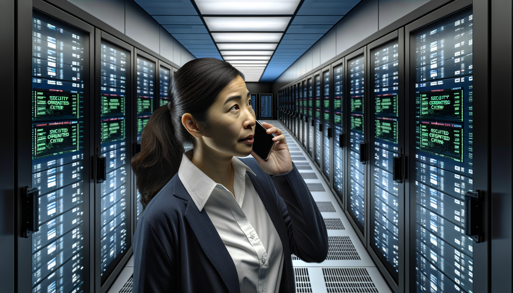 O Custo Invisível das Vulnerabilidades Técnicas Não Mapeadas: Até R$ 12,9 Mi por Incidente em 2026