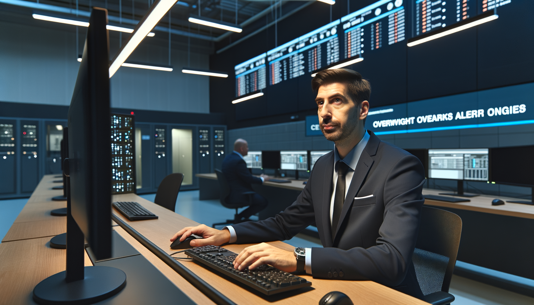 89% dos Deals Subestimam o Risco Cibernético em M&A: Como Defender o Valuation Antes do Closing