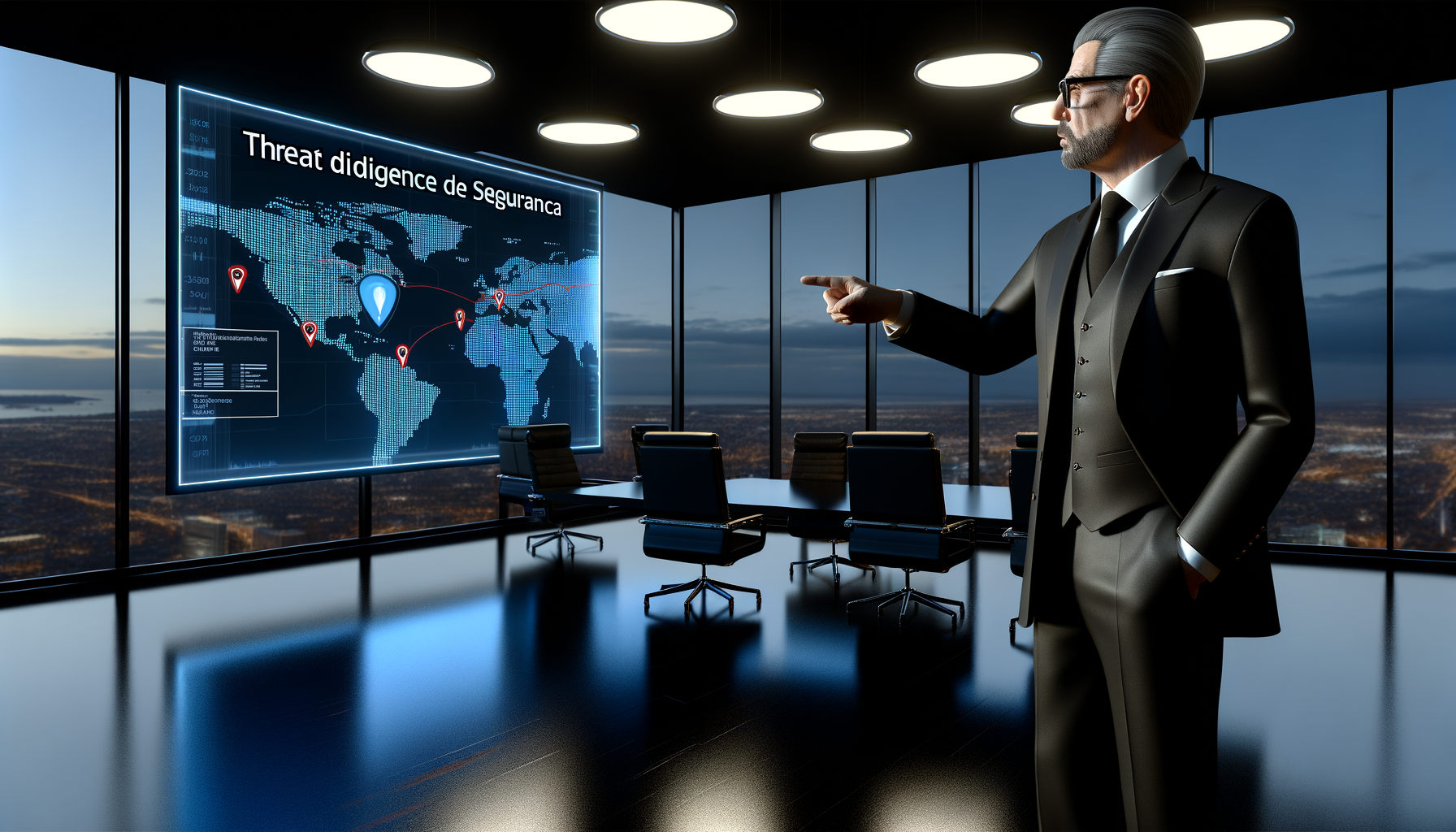 Due Diligence de Segurança em M&A: Framework Estratégico #714 Passo a Passo para Proteger Seu Valuation