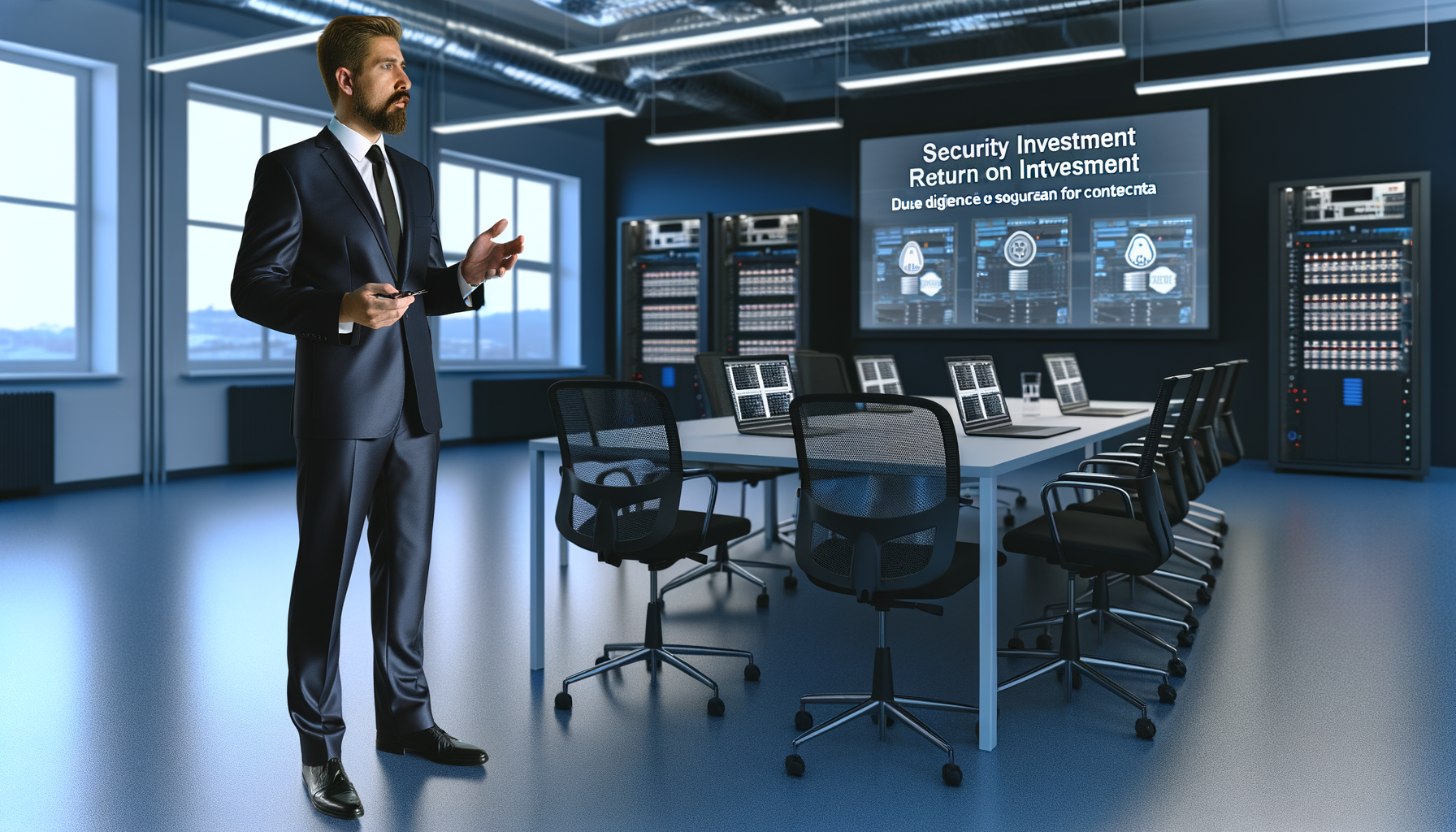 Due Diligence de Segurança em M&A: 7 Falhas de Compliance Que Podem Travar Seu Deal em 2026
