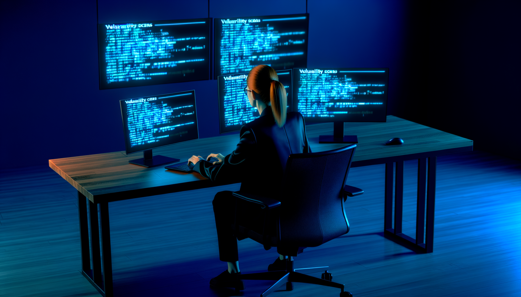 Simulações de Phishing em 2026: Do Nível 0 ao Avançado em 12 Meses