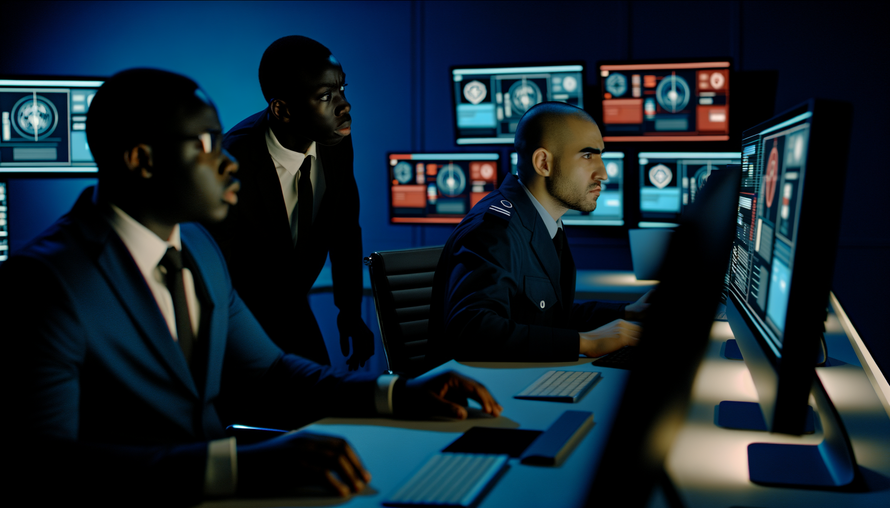 O Custo Oculto da Má Comunicação de Crise Cyber: Até R$ 22,4 Mi em Perdas Evitáveis