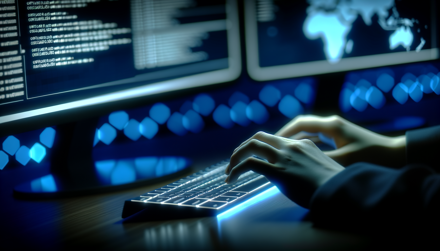 R$ 9,6 Milhões Perdidos em Média: O Impacto das Vulnerabilidades Técnicas Não Mapeadas nas Empresas Brasileiras