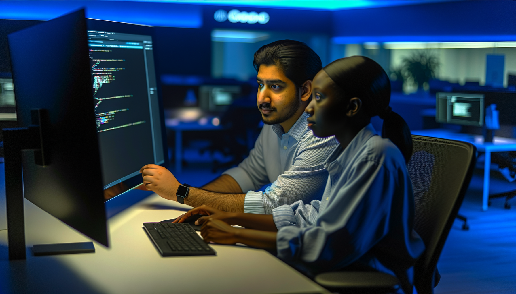 O Custo Invisível de Ignorar DevSecOps: Casos Reais Que Expõem Falhas no Código